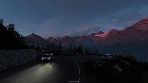 欧卡山最新爆料,最新爆料揭示行业惊人内幕