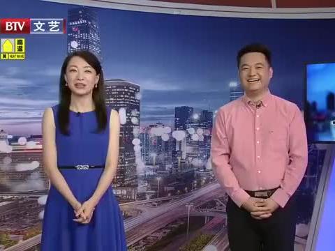 鄱阳舆论爆料最新消息视频,最新视频揭露惊人真相