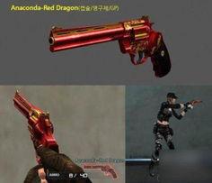 穿越火线最新爆料2024,揭秘未来战场新篇章