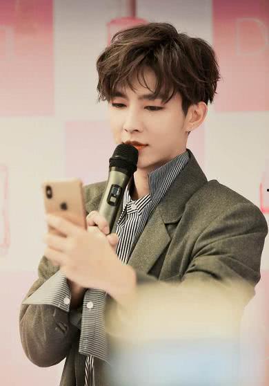 炎亚伦最新新爆料,娱乐圈背后的惊人真相