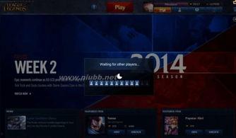 cdm体验服最新爆料,神秘英雄登场，游戏玩法再升级！