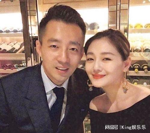 汪小菲爆料的最新消息,揭秘娱乐圈惊人内幕！