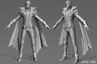 最新红装爆料模型,揭秘最新爆料模型，引领时尚潮流新趋势