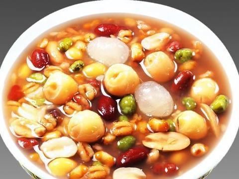 临沂温泉爆料视频最新消息,探秘神秘温泉奇观，揭秘养生胜地魅力