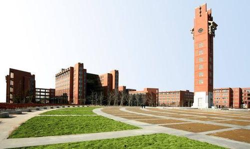 郑州大学城爆料事件最新,真相与反思并行