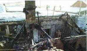 最新黑龙江爆料事件,惊天秘密揭露！