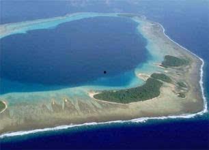 南海新闻爆料最新消息