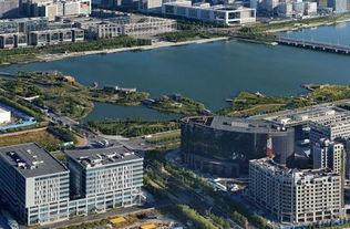 天津空港爆料最新消息,揭秘重大事件背后真相