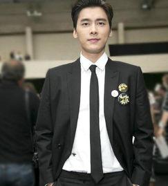 李易峰最新爆料官方