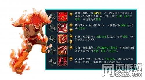 火影宣传图爆料大全最新,最新宣传图揭秘，精彩剧情提前曝光！