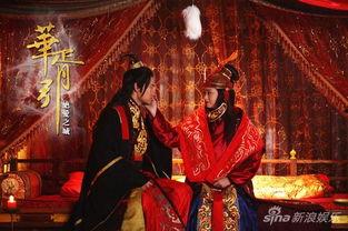 袁弘蒋欣最新爆料,幕后故事与情感纠葛大公开