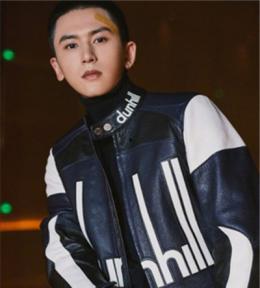 中国明星八卦大爆料最新,中国明星八卦大爆料揭秘幕后真相