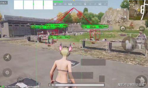 最新爆料未来之役游戏,揭秘科幻战场，探索未知科技巅峰对决