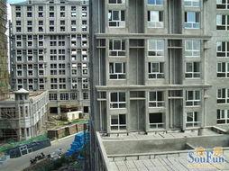 阳光新城最新爆料新闻