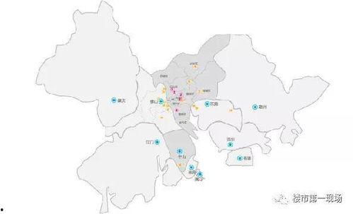 爆料惠州新闻最新消息,重大事件引发社会关注