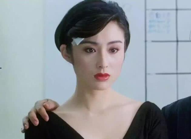 爆料张敏渔具的最新视频,创新设计引领钓鱼潮流