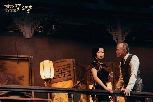 梦贺最新爆料,揭秘娱乐圈最新动态与幕后故事