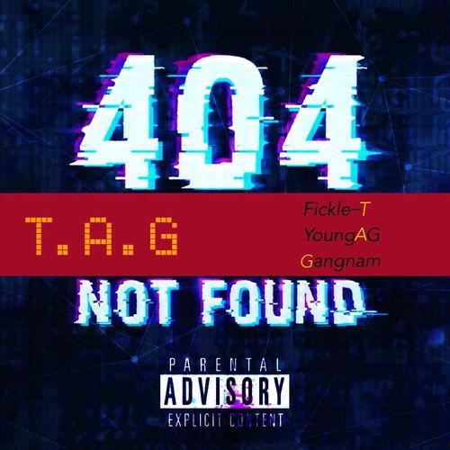 a字g超玩会最新爆料,揭秘战队最新动态与未来布局