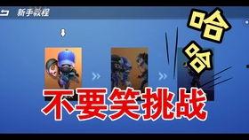 ss7再见的最新爆料,揭秘最新网络漏洞与安全挑战