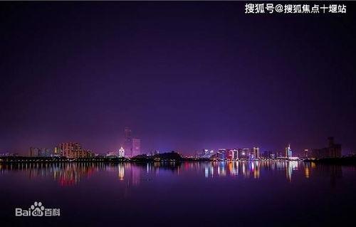 镇江头条新爆料最新消息,重大事件震撼揭晓！