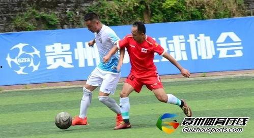 徐江足球爆料视频最新,揭秘最新足球圈内幕