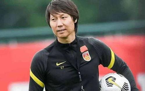 冉雄飞最新爆料名单图片,揭秘娱乐圈风云变幻