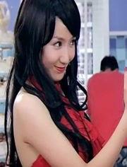 新季节最新爆料电视剧,新季爆笑喜剧，笑翻你的2024