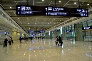 长春西站最新爆料,全新面貌惊艳亮相！