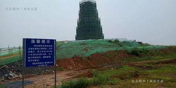 西安雁塔最新爆料