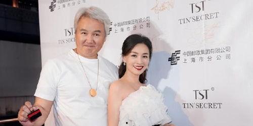 林瑞阳最新爆料新闻报道,揭秘娱乐圈惊人内幕！