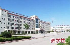 霸州一中爆料最新消息,揭秘校园热点事件背后的真相